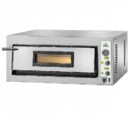 Fimar Horno Pizza FML 1 Cámara
