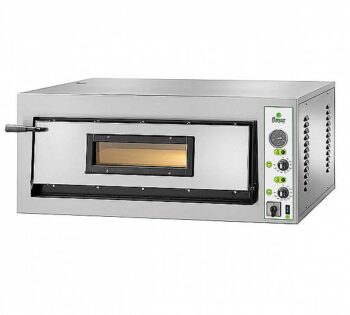 Fimar Horno Pizza FML 1 Cámara