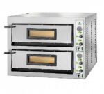 Fimar Horno Pizza FML 2 Cámaras