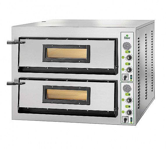 fimar-horno-pizza-fml-2-camaras-01.jpg