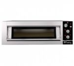 FM Horno Pizza STZ M