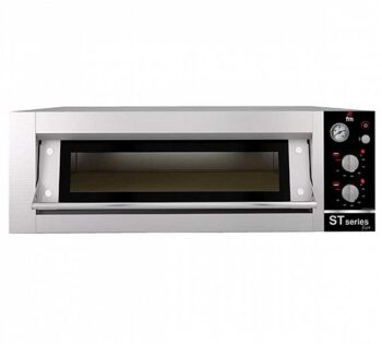FM Horno Pizza STZ M