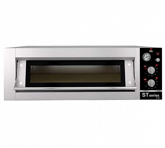 fm-horno-pizza-hp-433-01.jpg