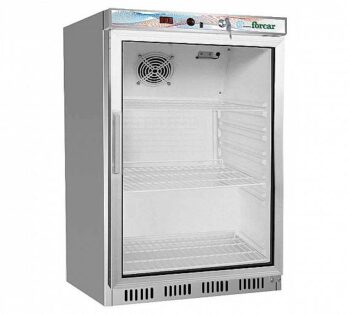 Forcar Mini Armario Refrigerado Eco Line G ER200GSS