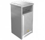 fricosmos-contenedor-fri-inox-01.jpg