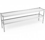 fricosmos-estanteria-sobremesa-2-estantes-01.jpg