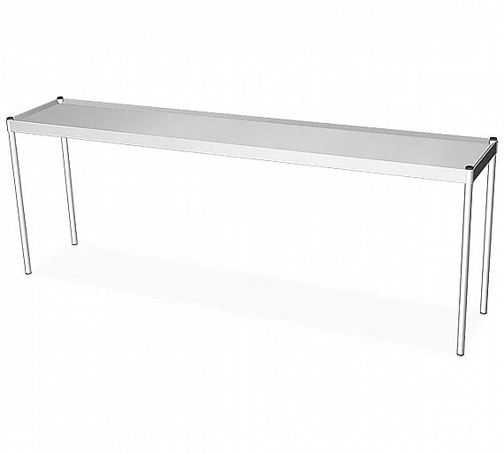 fricosmos-estanteria-sobremesa-inox-01.jpg
