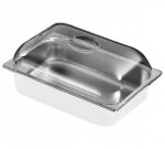 fricosmos-tapa-abombada-polipropileno-heladeria-01.jpg