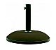 Garbar Pie Parasol Siro 15