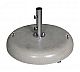 Garbar Pie Parasol Siro 90