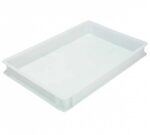 Gastronoble Caja Alimentaria Masa 600x400