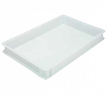 Gastronoble Caja Alimentaria Masa 600x400