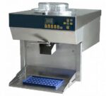 Staff Ice System Cuece Crema RT 151