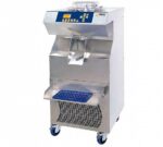 Staff Ice System Mantecadora Vertical BFX