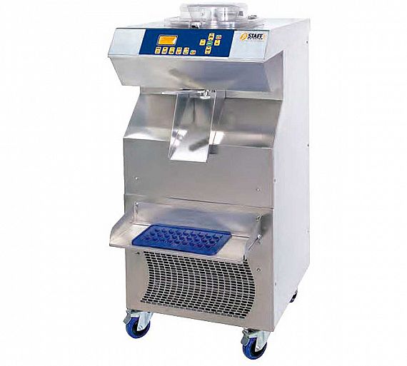 gelat-mantecadora-bfx-01.jpg