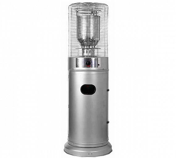 hobeto-estufa-baja-inox-01.jpg