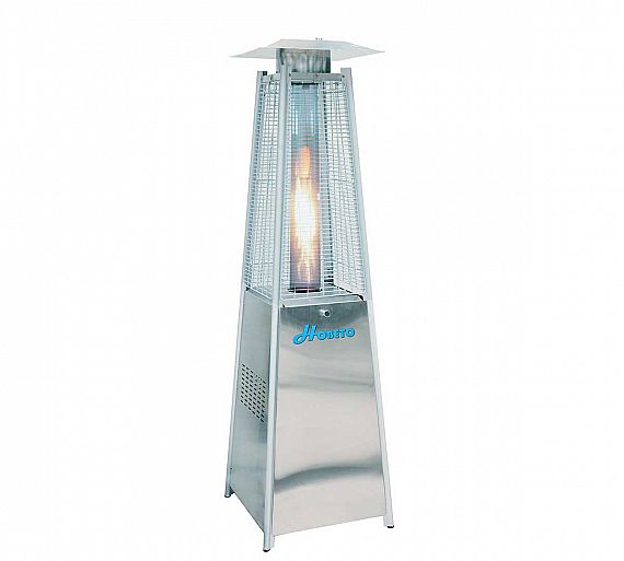hobeto-estufa-piramide-baja-inox-01.jpg