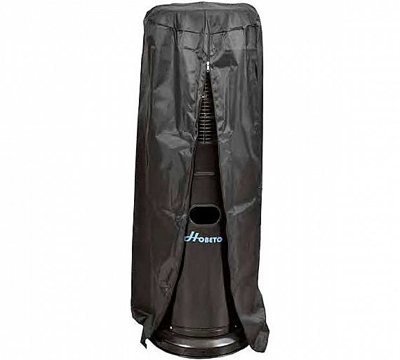 hobeto-funda-estufas-01.jpg