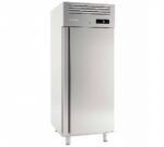 Infrico Armario Refrigerador Pastelería AGB 901