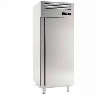 Infrico Armario Refrigerador Pastelería AGB 901