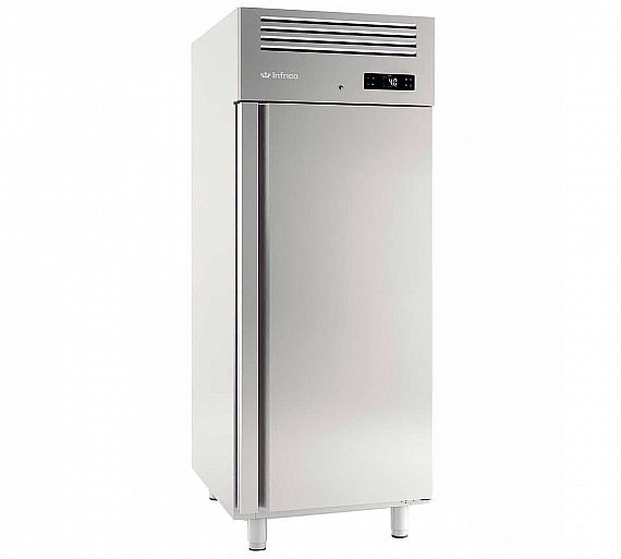 infrico-armario-refrigeracion-agb-901-01.jpg
