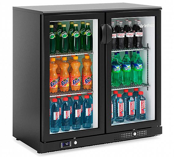 infrico-expositor-refrigerado-erv-01.jpg