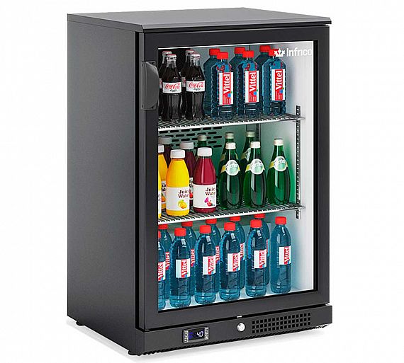 infrico-expositor-refrigerado-erv-15-01.jpg