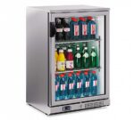 Infrico Expositor Refrigerado Horizontal ERV 15 II