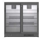 infrico-expositor-refrigerado-erv-25-c-01.jpg