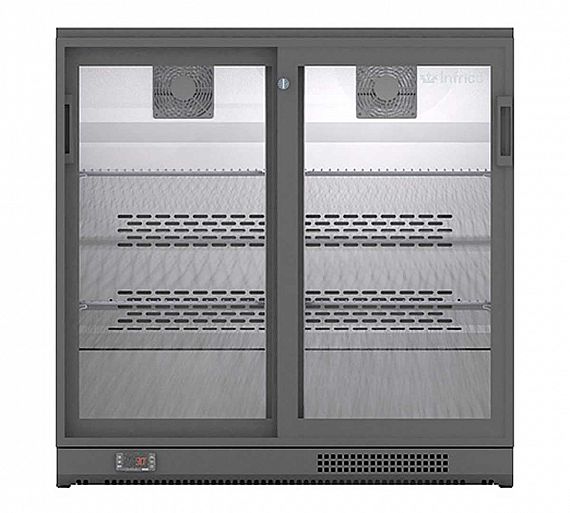 infrico-expositor-refrigerado-erv-25-c-01.jpg