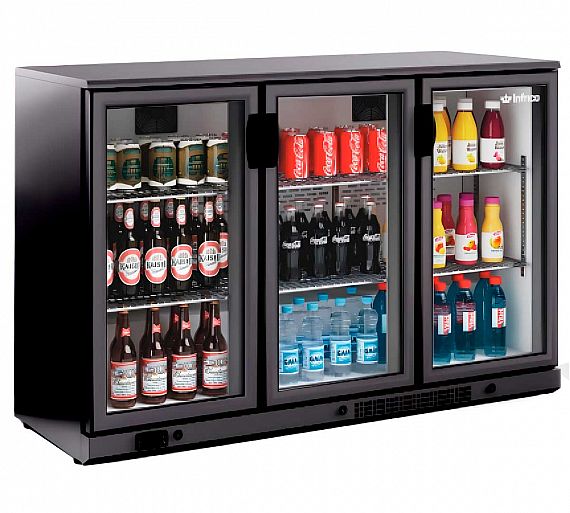 infrico-expositor-refrigerado-erv-35-01.jpg