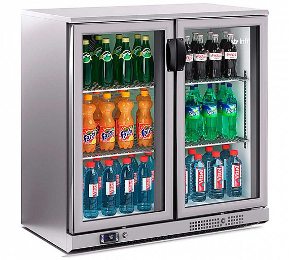 infrico-expositor-refrigerado-erv-inox-01.jpg