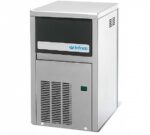 Infrico Máquina Hielo FHC20 Aire