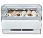 italproget-vitrina-helados-pop-01.jpg