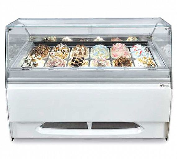 italproget-vitrina-helados-pop-01.jpg