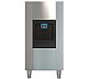 ITV Dispensador de Hielo Sirion DHD 130