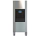 ITV Dispensador de Hielo Sirion DHD 130 Slim