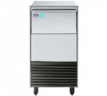 ITV Máquina Hielo Pulsar Aire