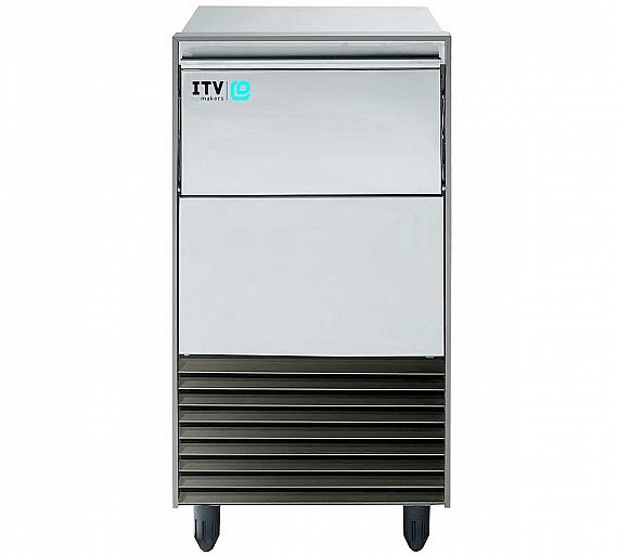 itv-maquina-hielo-pulsar-01.jpg