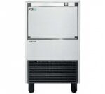 ITV Máquina Hielo Spika Aire