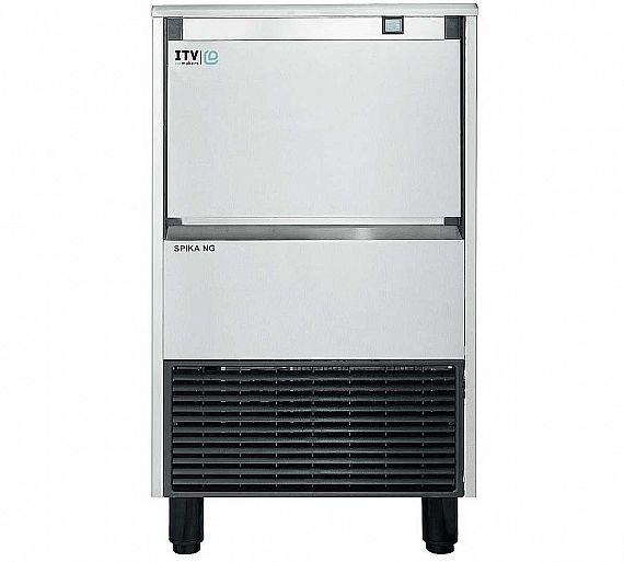 itv-maquina-hielo-spika-01.jpg