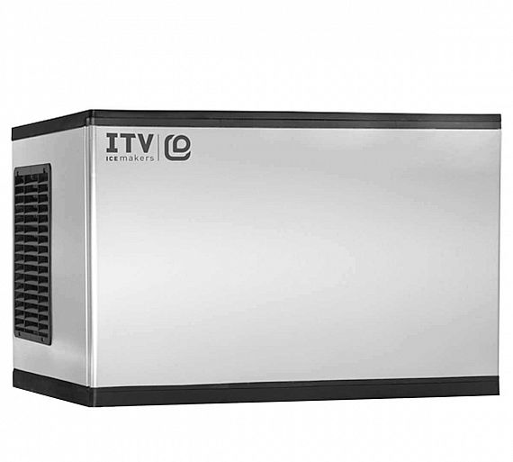 itv-maquina-hielo-spika-modular-ms-220-agua-01.jpg