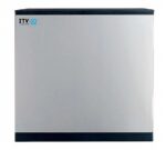 ITV Máquina Hielo Spika Modular MS410 Agua