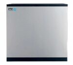 ITV Máquina Hielo Spika Modular MS410 Aire