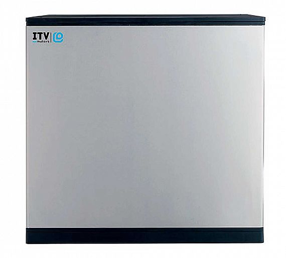 itv-maquina-hielo-spika-modular-ms-410-aire-01.jpg