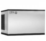 ITV Máquina Hielo Spika Modular MS Remota