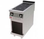 Jemi Cocina Serie 900 Vitro T90V