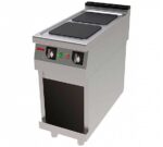 Jemi Cocina Serie 900 de Pie TE201