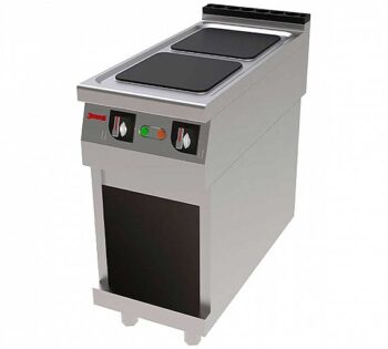 Jemi Cocina Serie 900 de Pie TE201