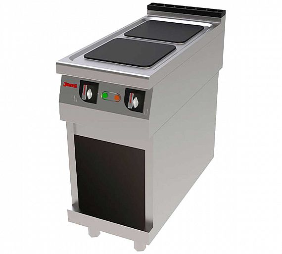 jemi-cocina-electrica-900-te201-01.jpg